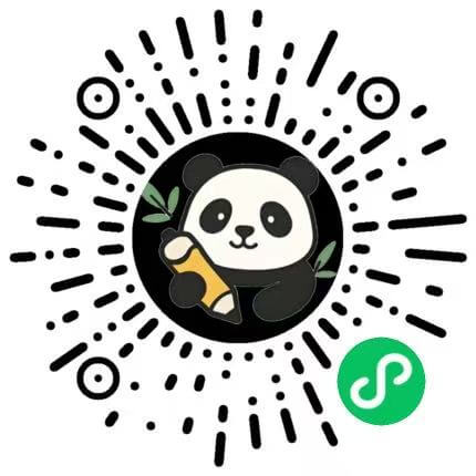 图片描述